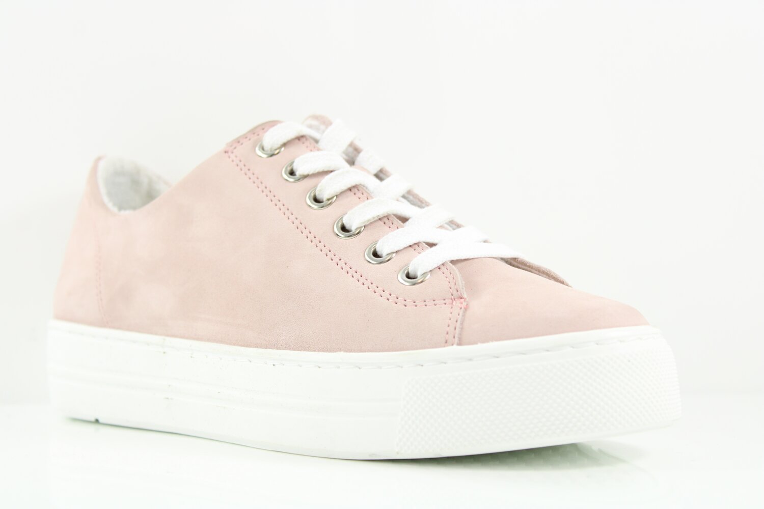 Gil Peterson Sneaker