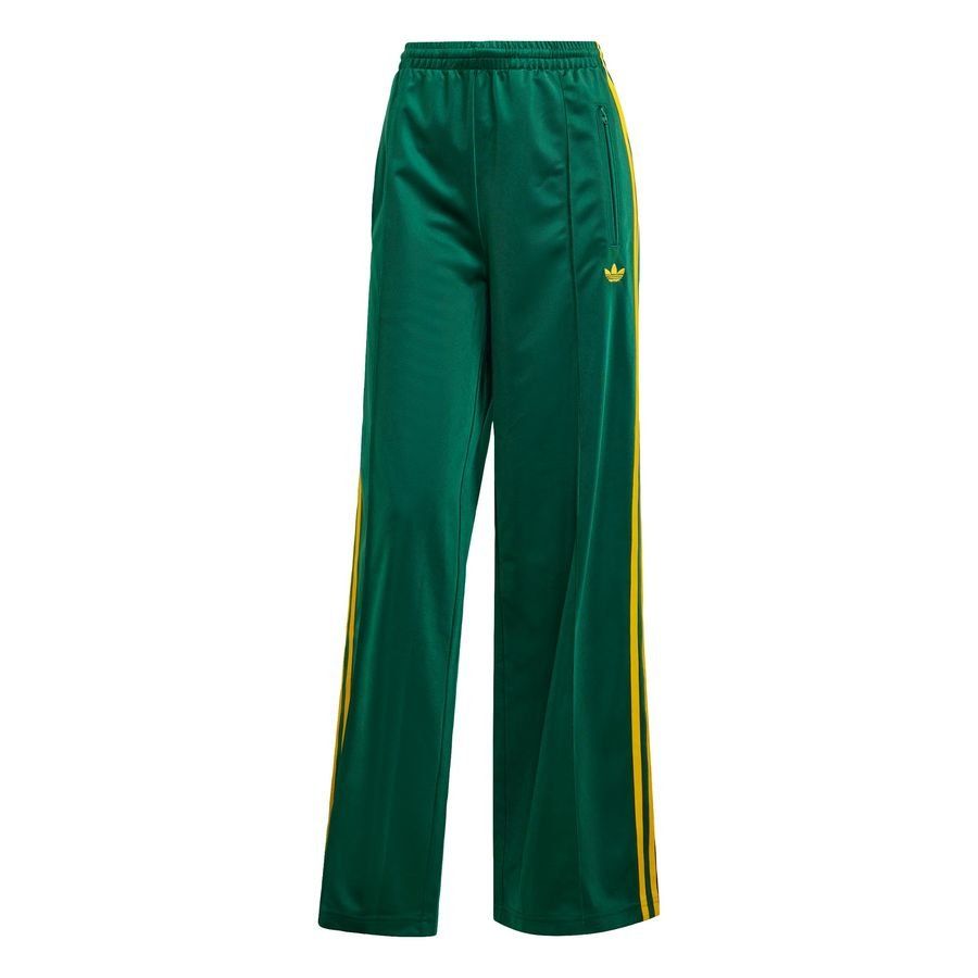 Adidas Original Pantalon de survêtement ample Adicolor Classic Firebird