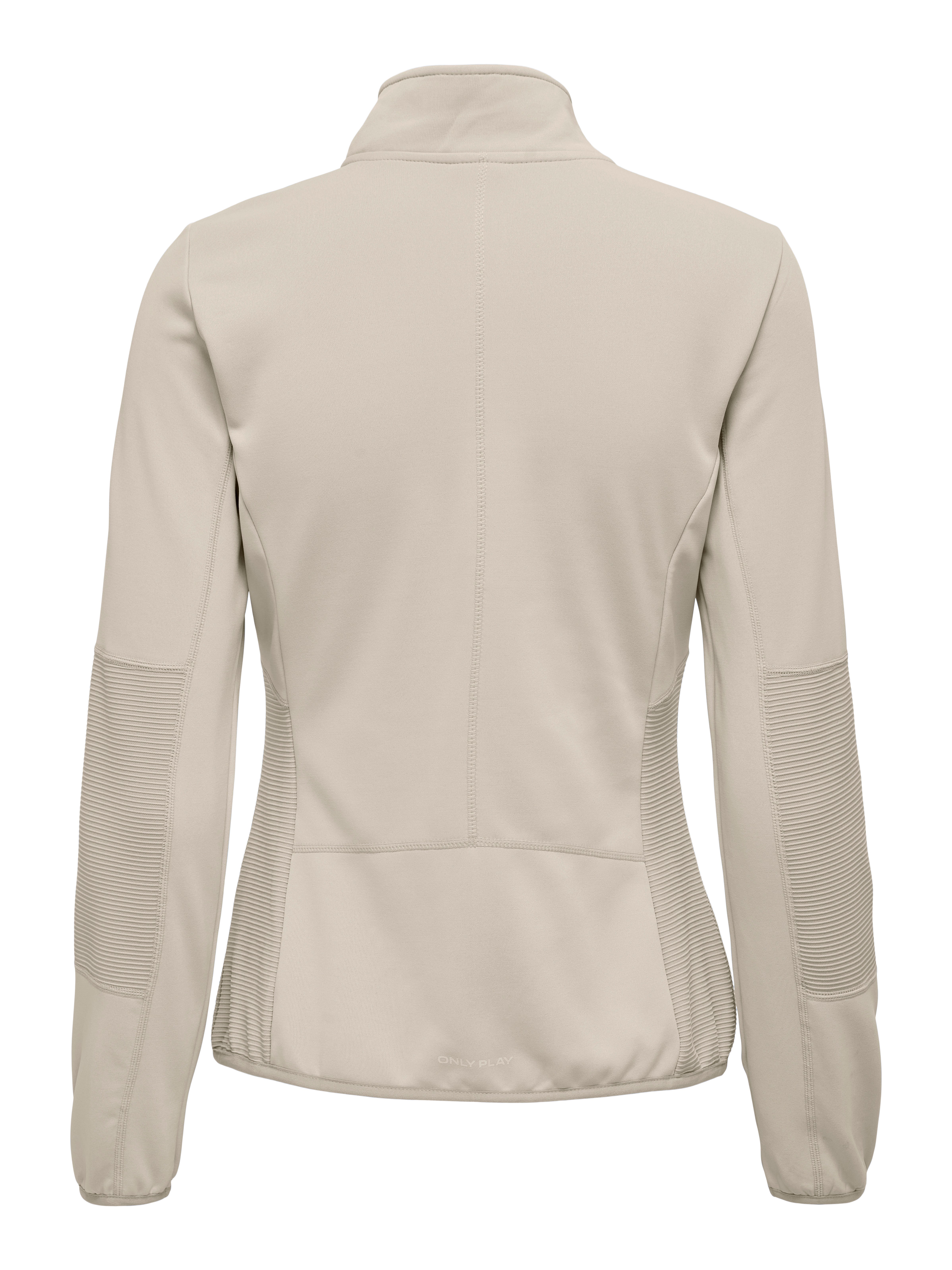 ONPJETTA Jacke Pumice Stone
