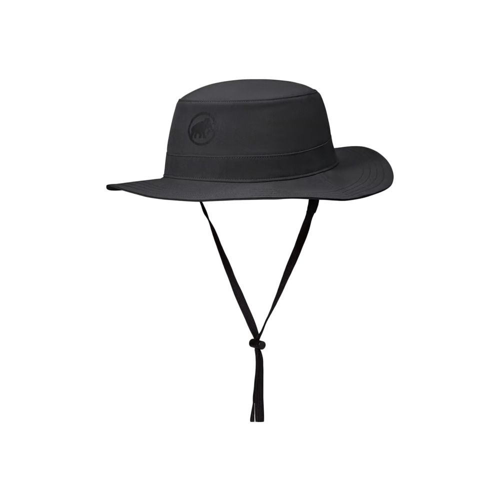 Mammut RUNBOLD - Chapeau phantom