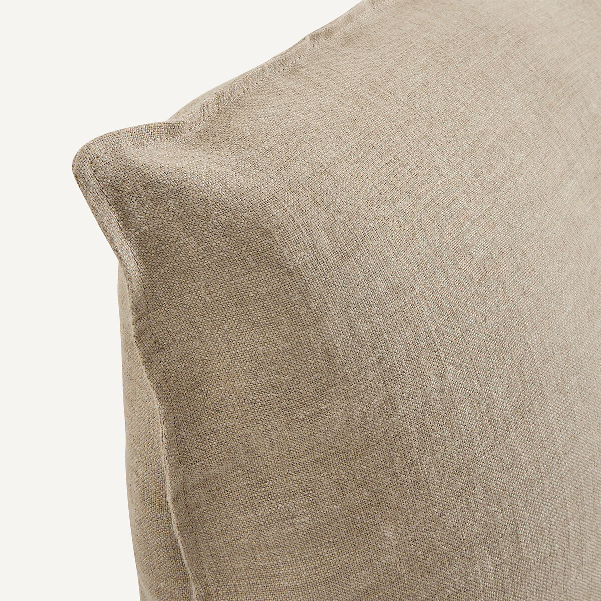 AM.PM<br>Cama, roupa de cama, design Aurore E. Gallina