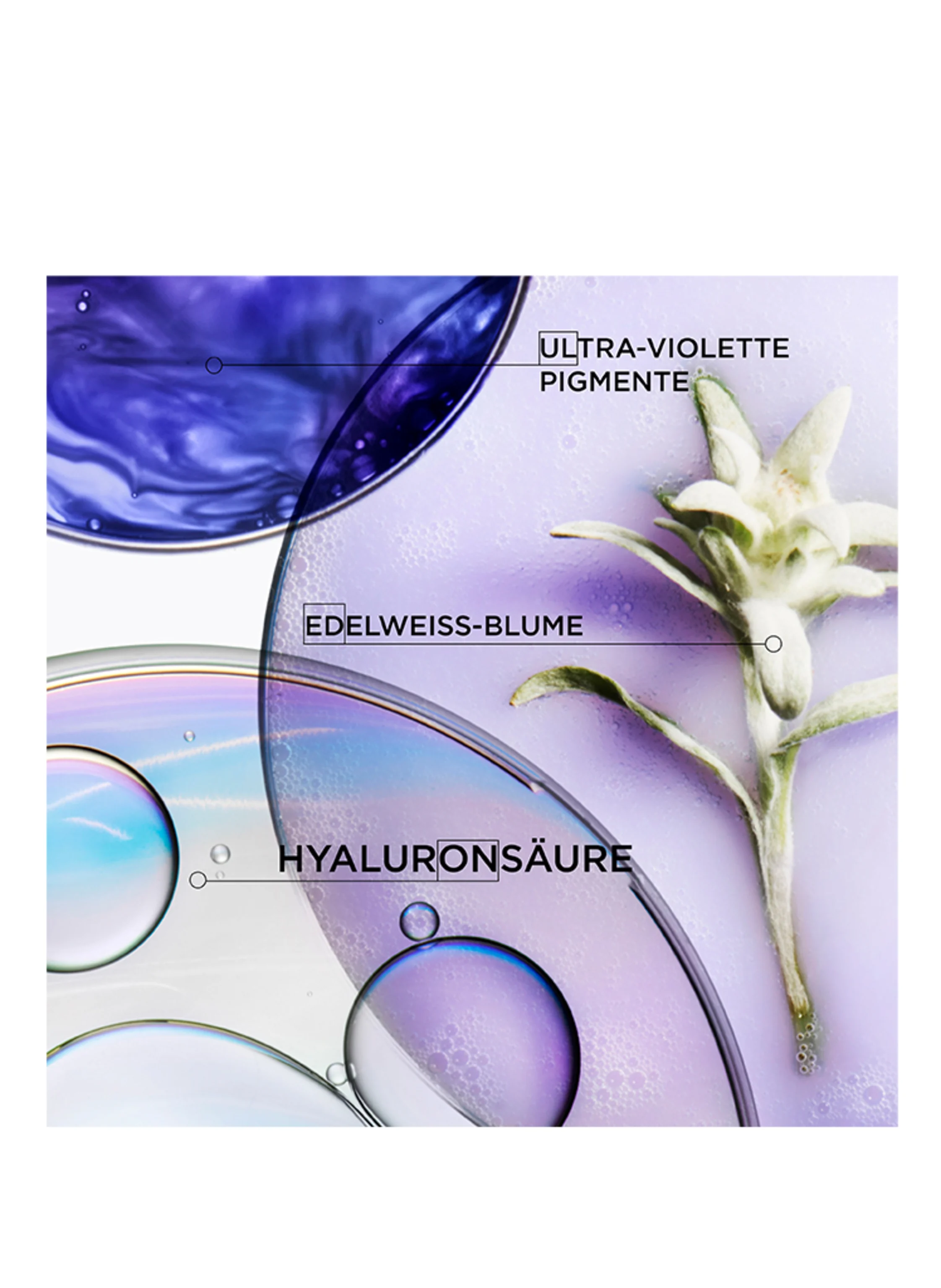 KÉRASTASE BLOND ABSOLU