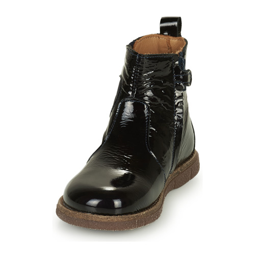 Bisgaard - MELODY - Marine