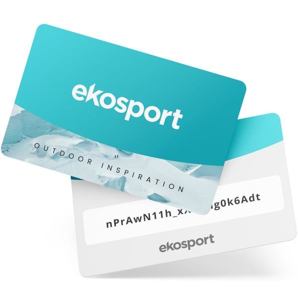 SFS570_Goodies EKOSPORT E-CARD KDO 10€
