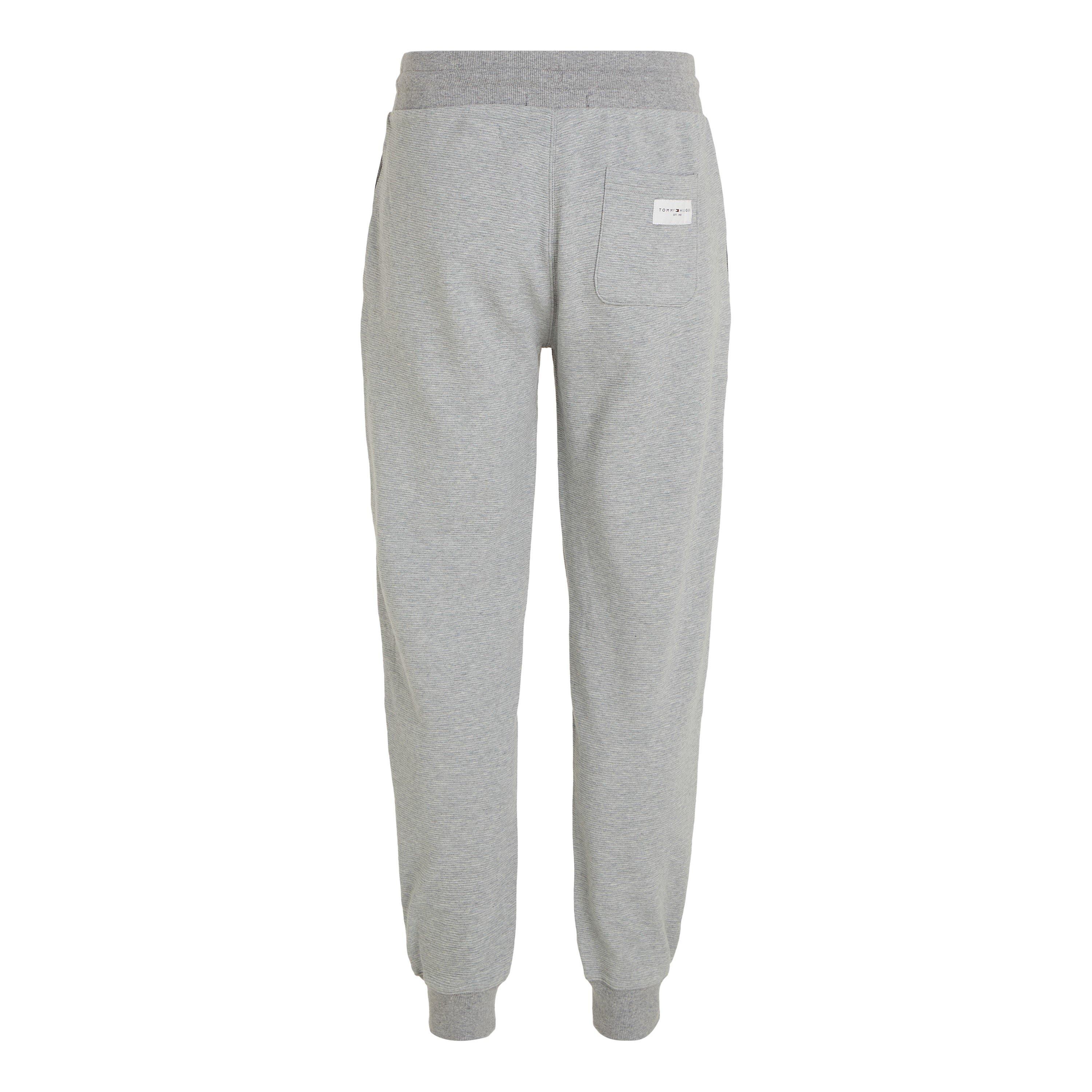 Tommy Hilfiger Lounge Trousers