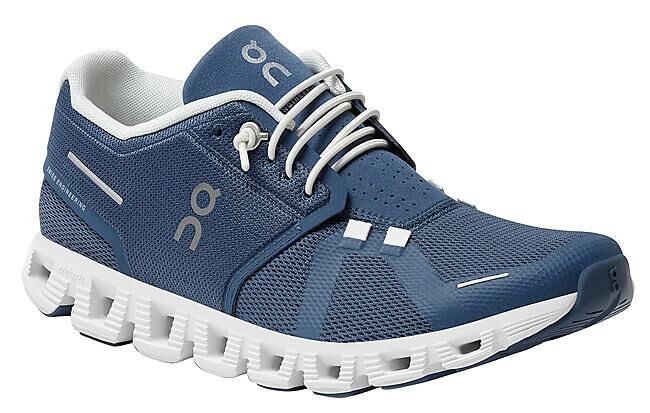 ON RUNNING - SNEAKERS CLOUD W