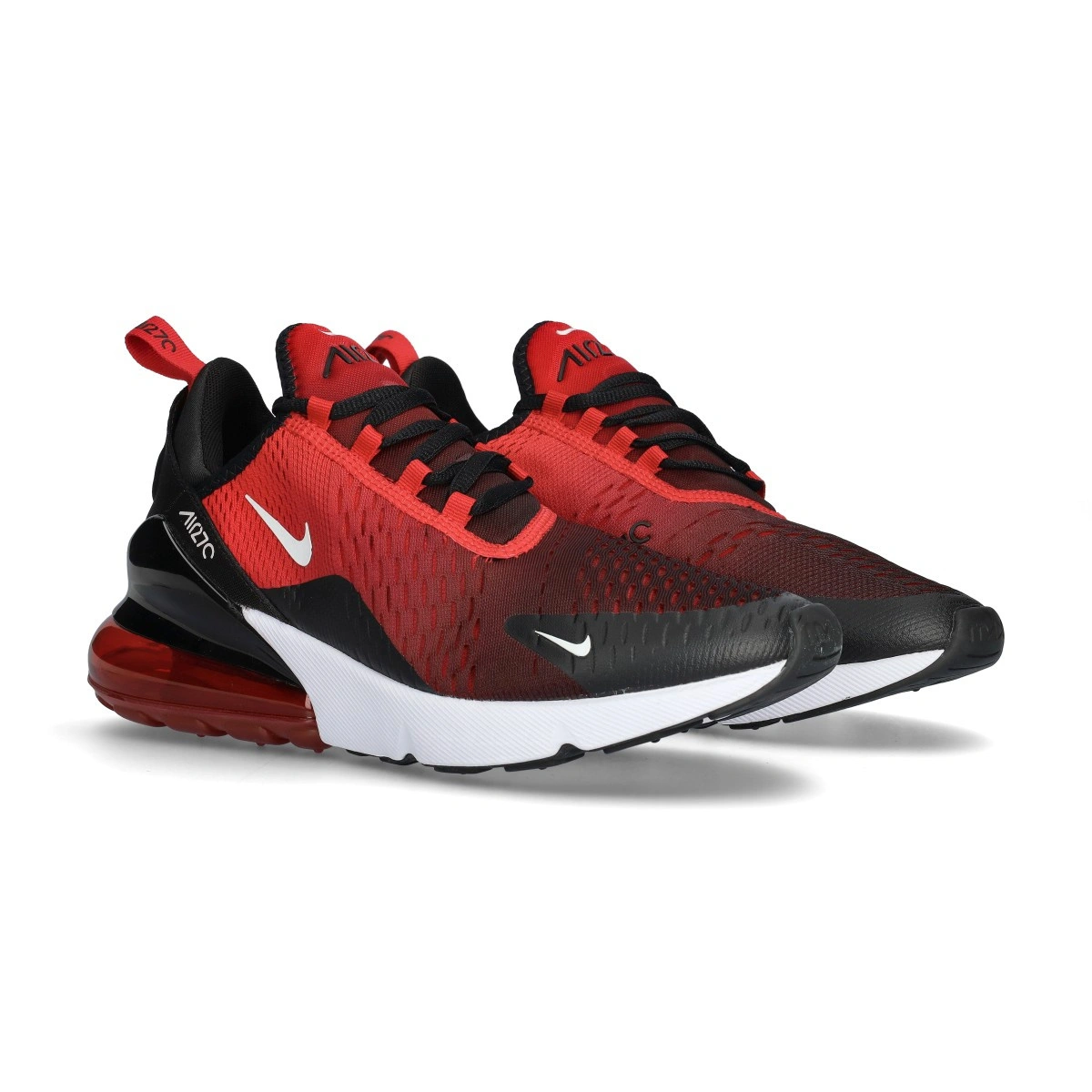 Sneakers Nike Air Max 270