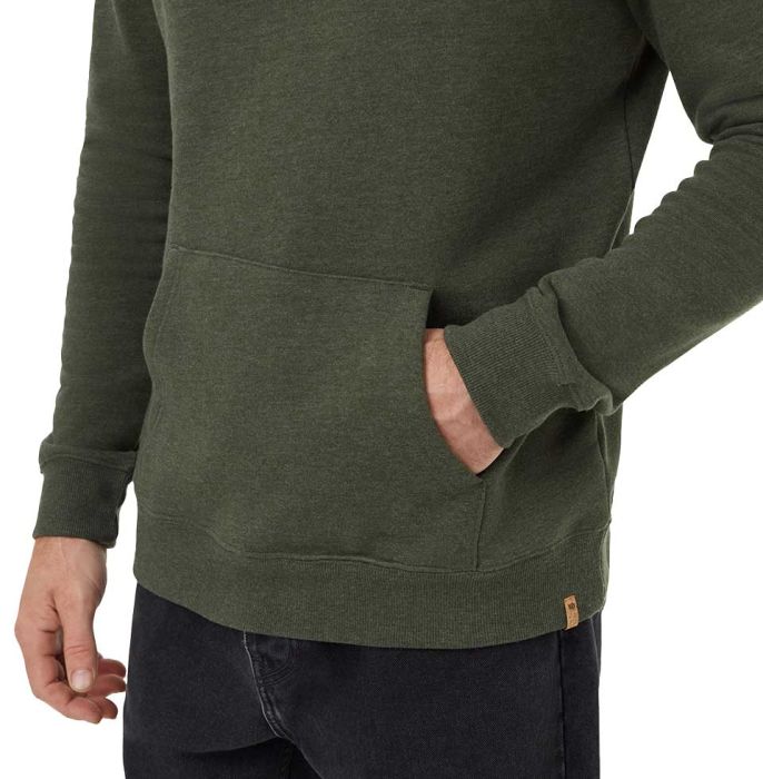 Juniper Hoodie Men hættetrøje