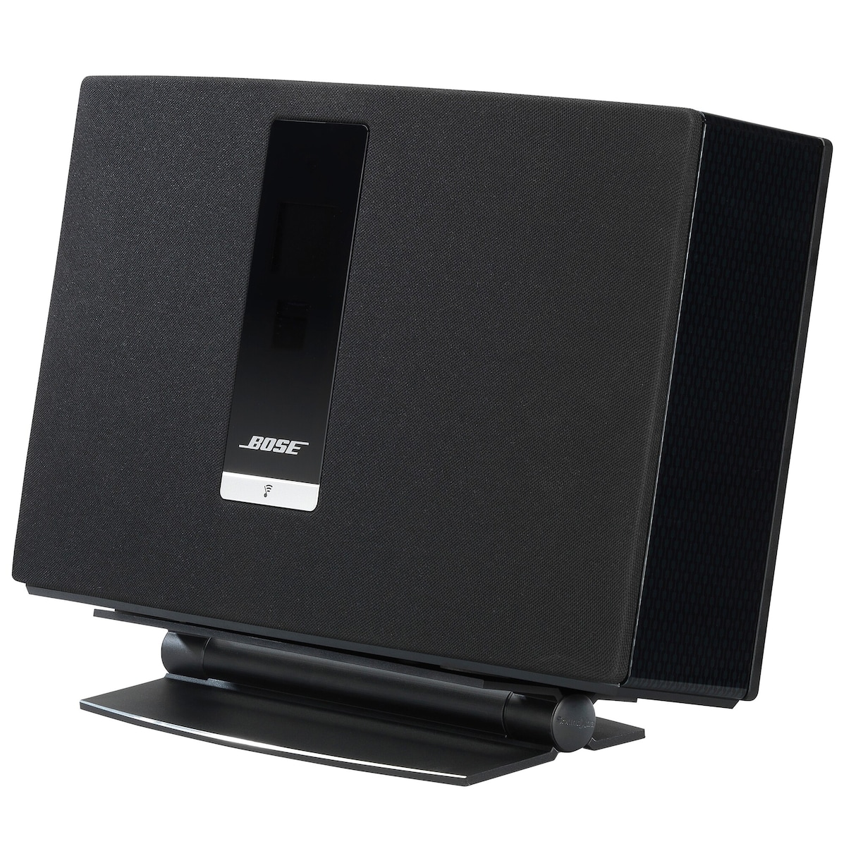 SoundXtra stativ Bose SoundTouch 20 høyttaler (sort)