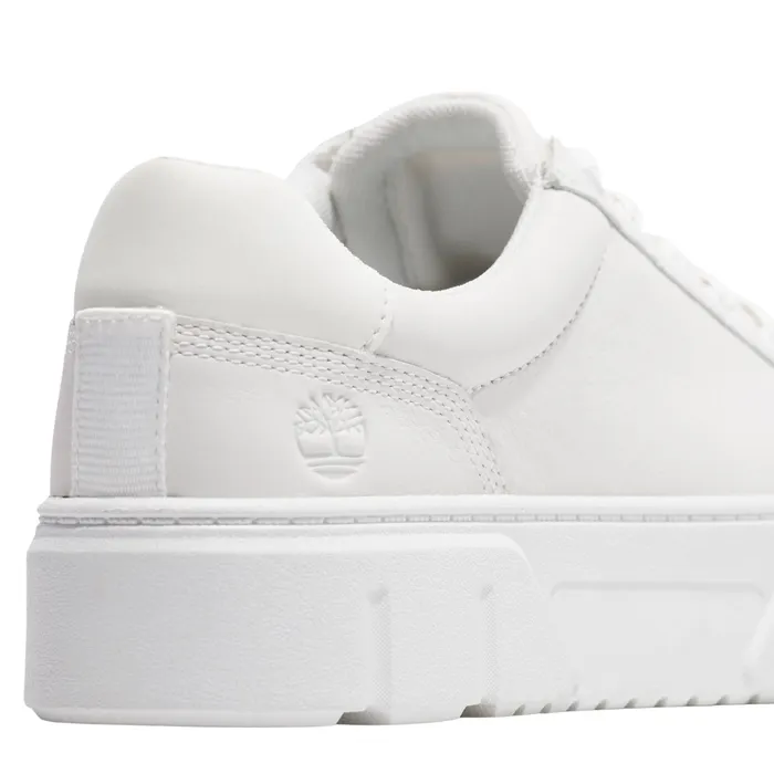 Timberland Laurel Court Low Lace Up Schoenen Dames