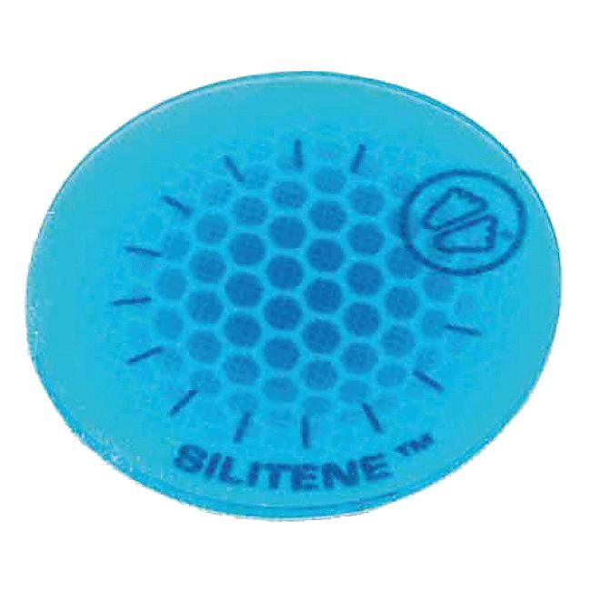 SIDAS - PROTECTIONS MALLEOLES X 4