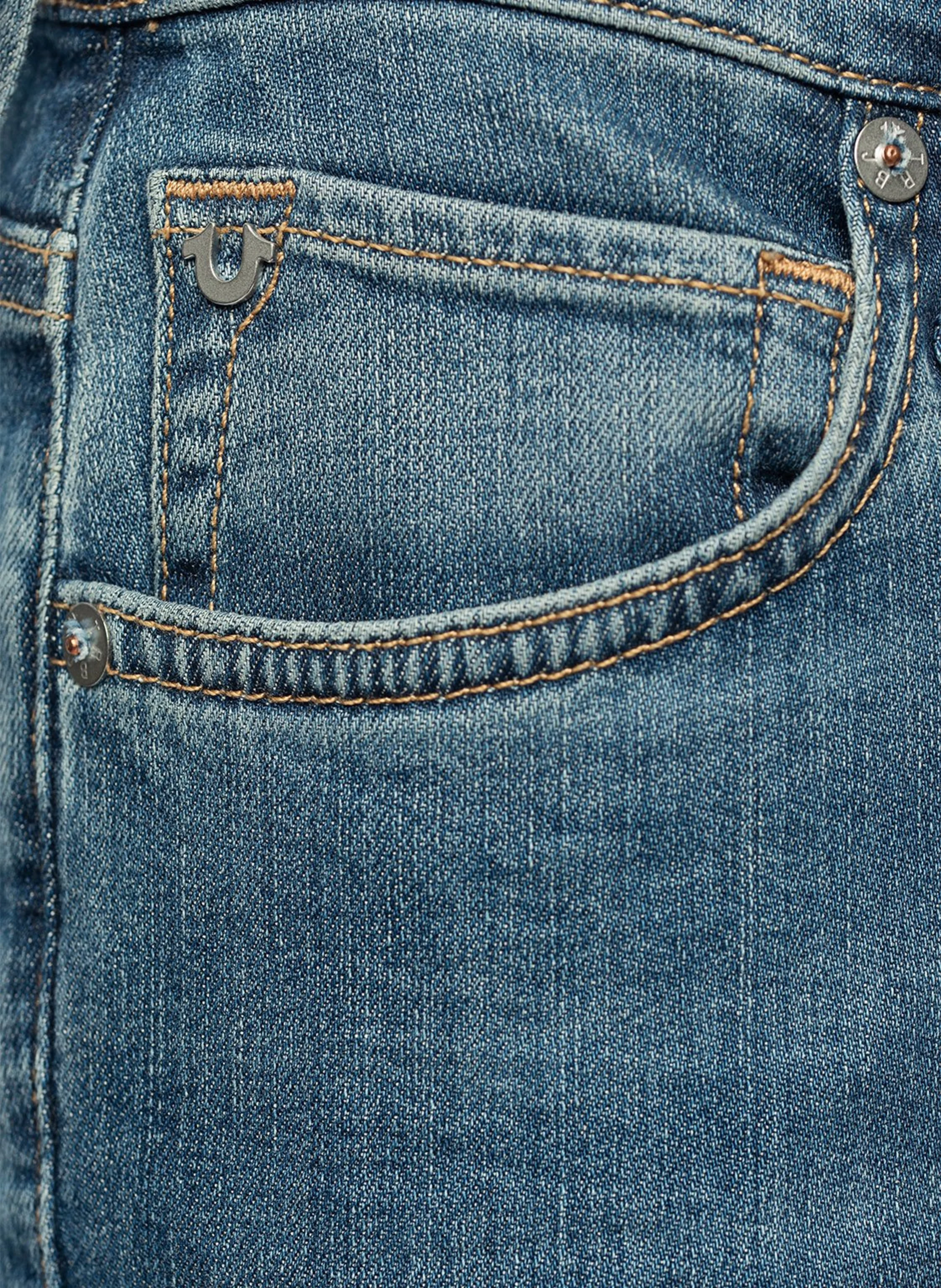TRUE RELIGION Jeans BOOTCUT