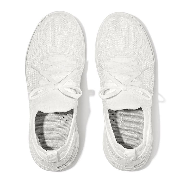 FitFlop Super Q Knit Wit
