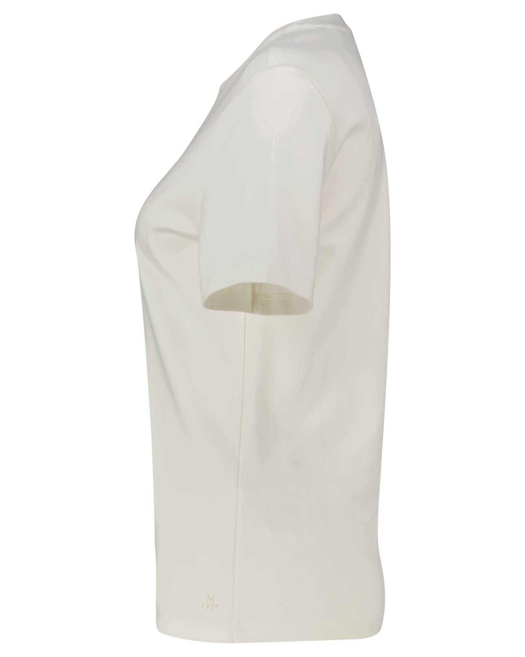Marc O'Polo| Damen T-Shirt