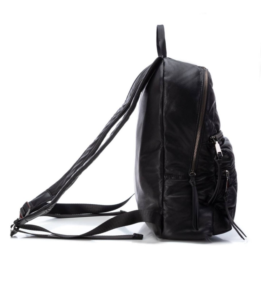 Mochila Refresh 183148 preta