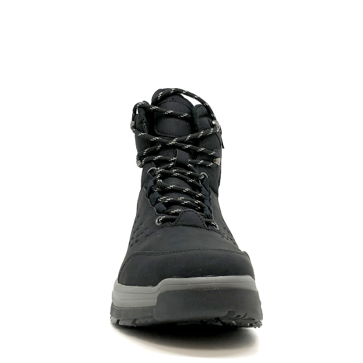 Navatex 2117500 | NOIR