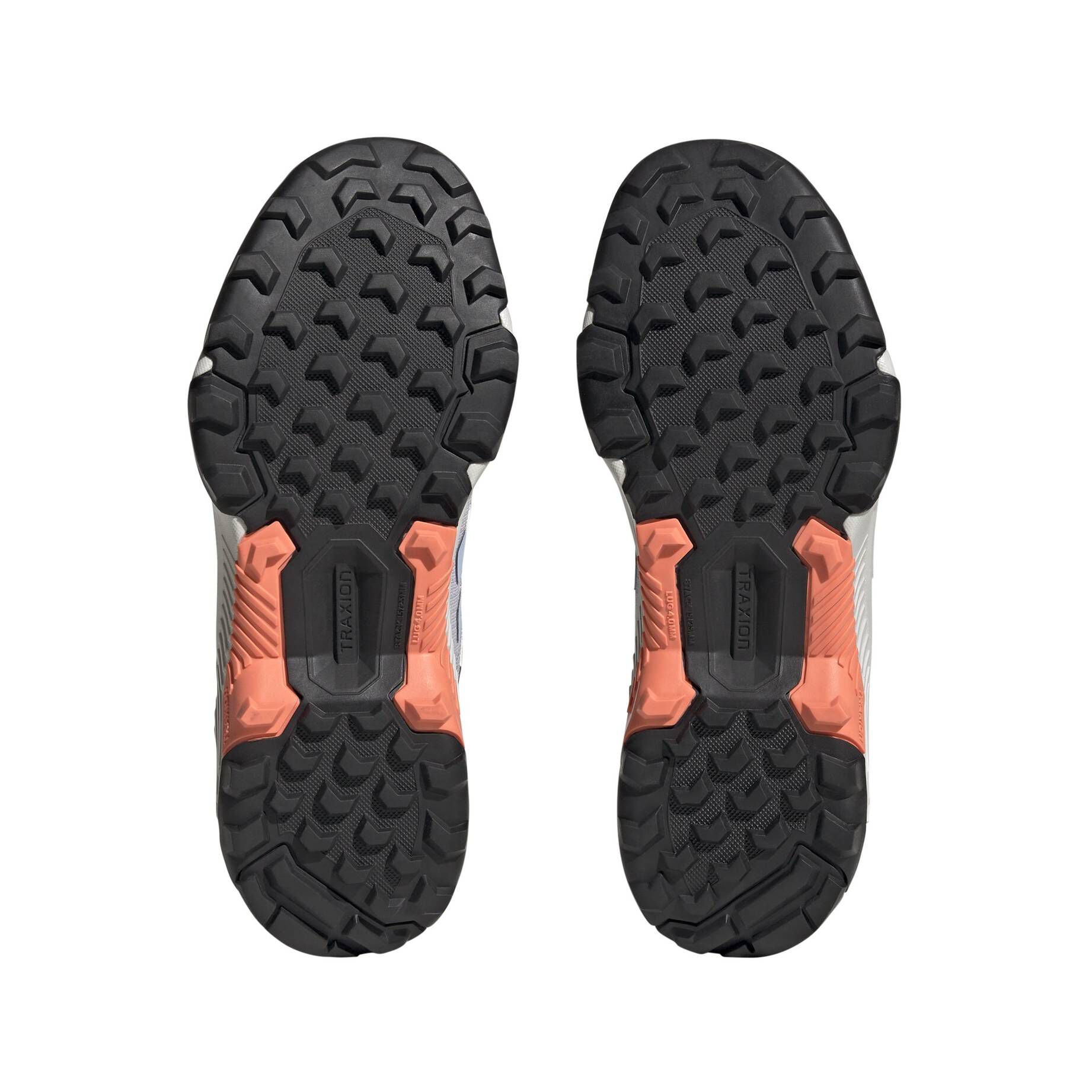 adidas Terrex| Damen Wanderschuhe EASTRAIL 2 RAIN.RDY