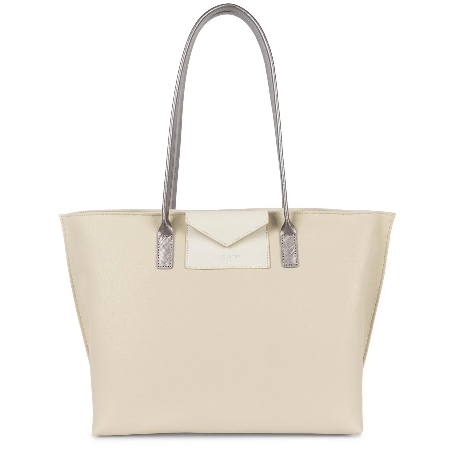 Maya-Grand sac cabas épaule