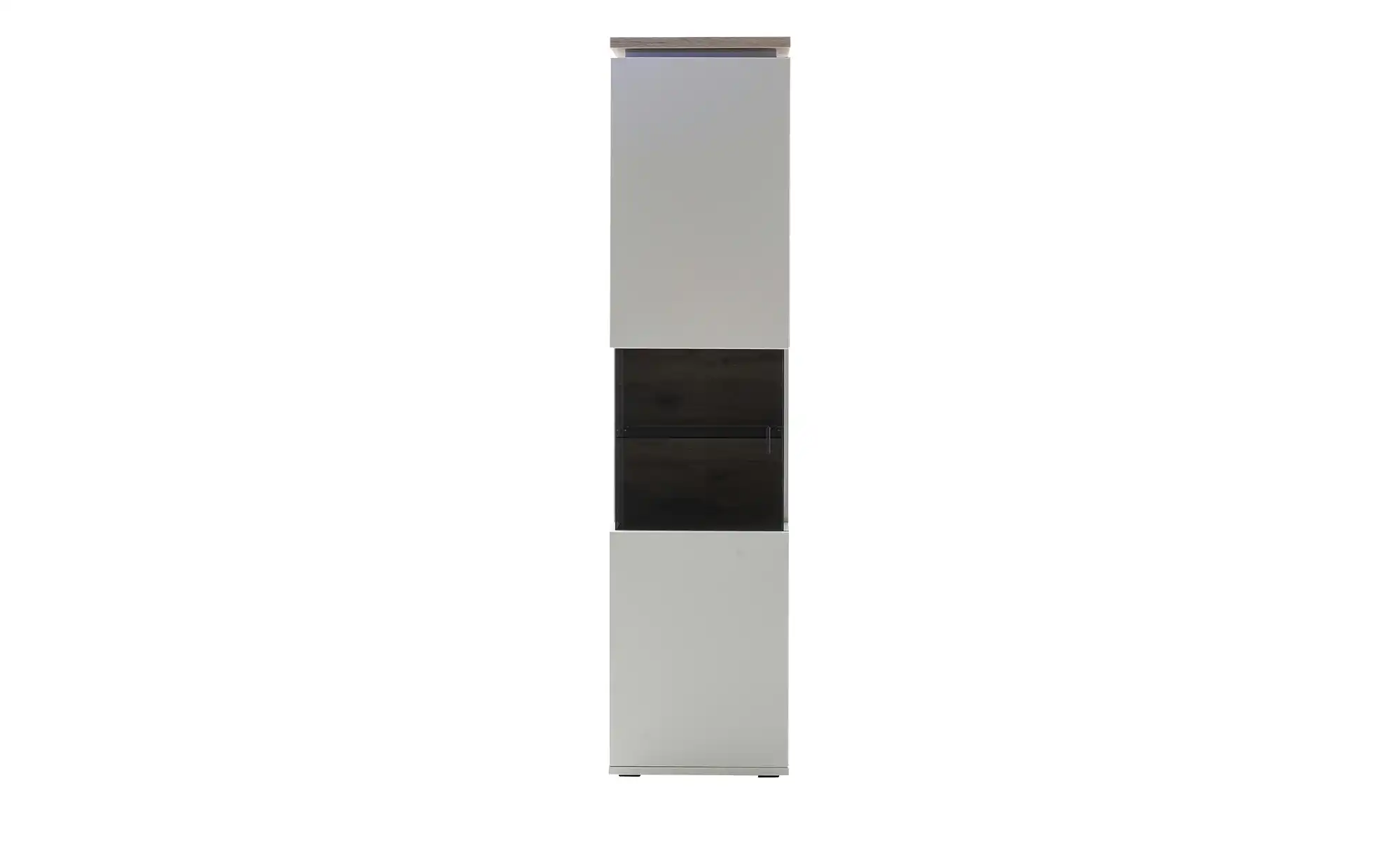 uno Vitrine Amantea