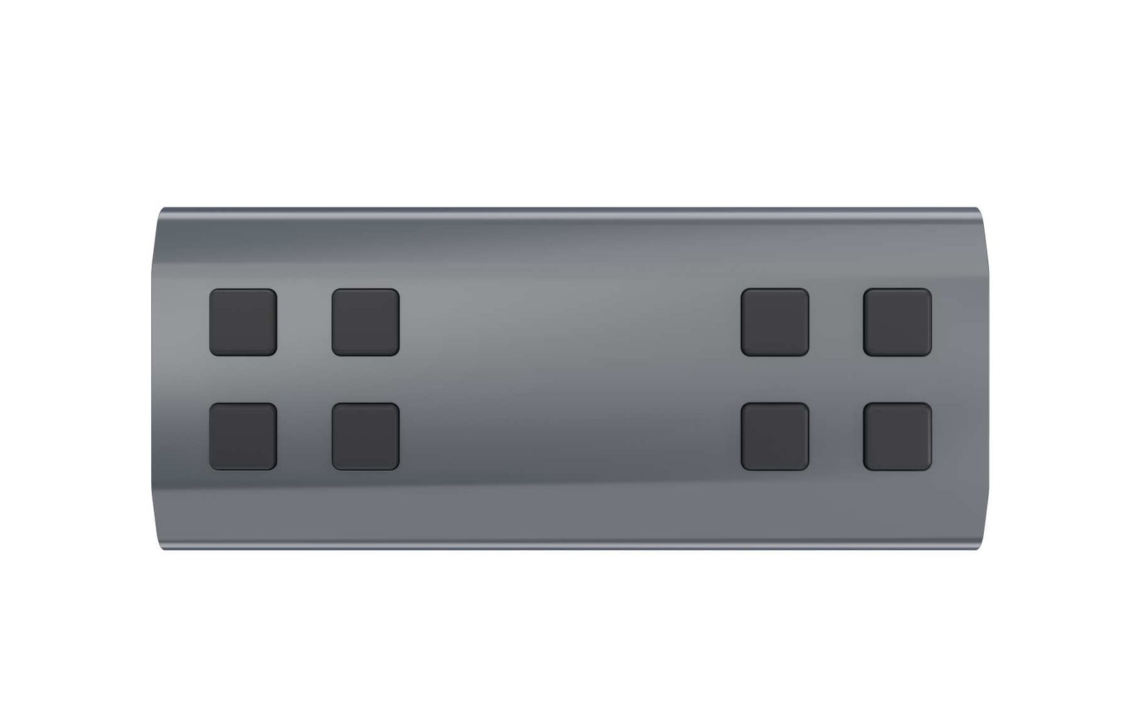 Truma Battery Pack für Truma Kühlboxen