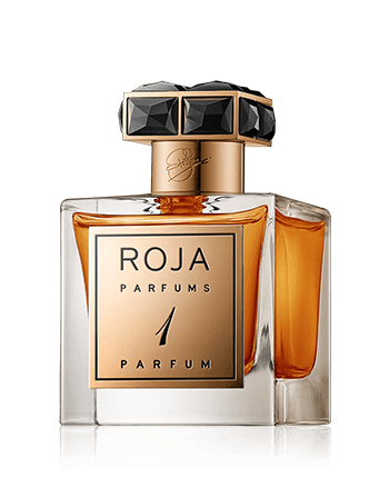 Roja The Prestige Collection Parfum de la Nuit 1 100ml