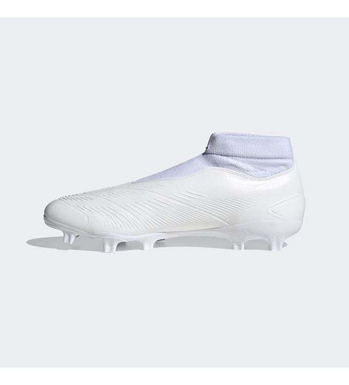 adidas Predator League LL Firm Ground Voetbalschoenen