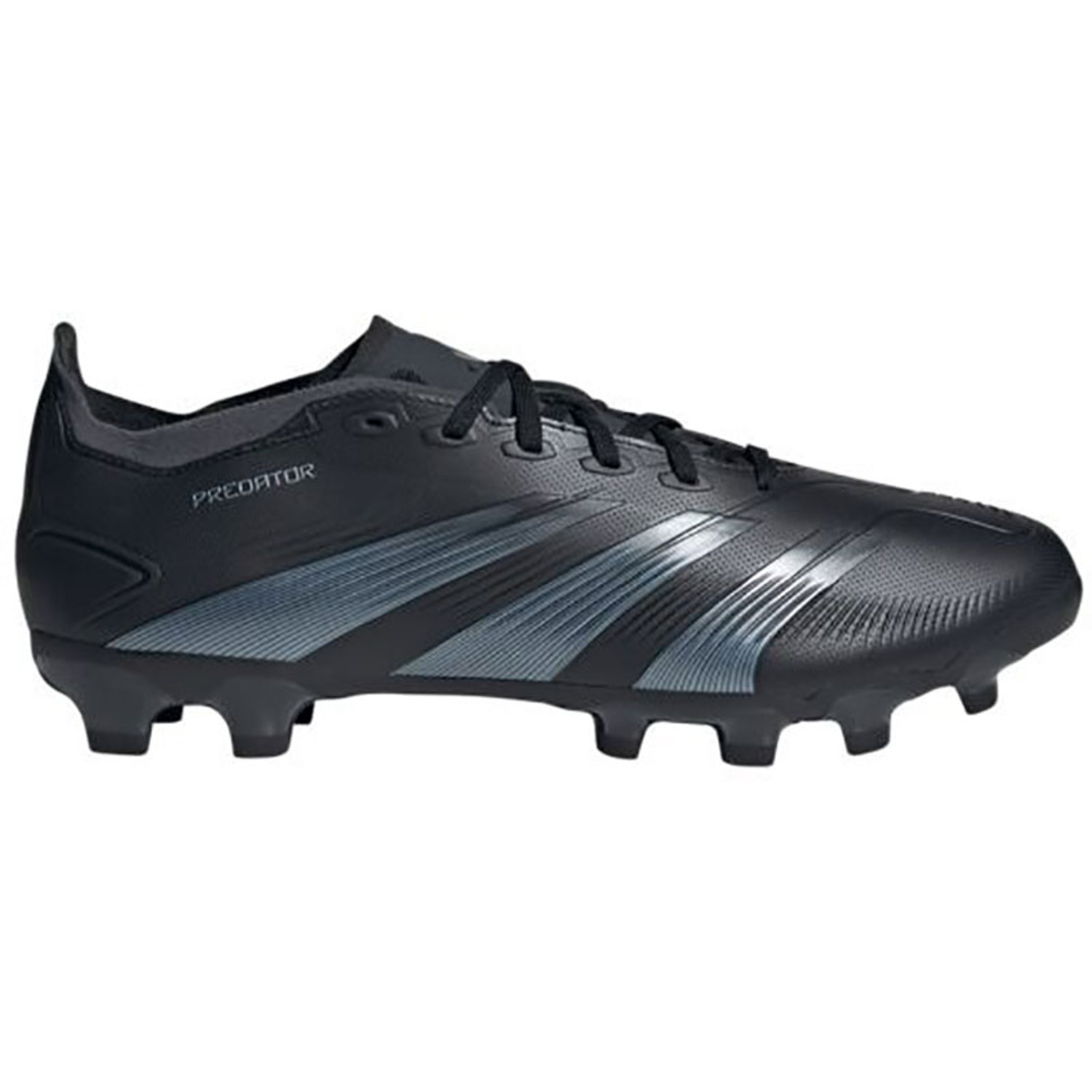 adidas Predator League .3 MG