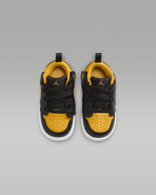 Jordan 1 Low Alt Baby/Toddler Shoes