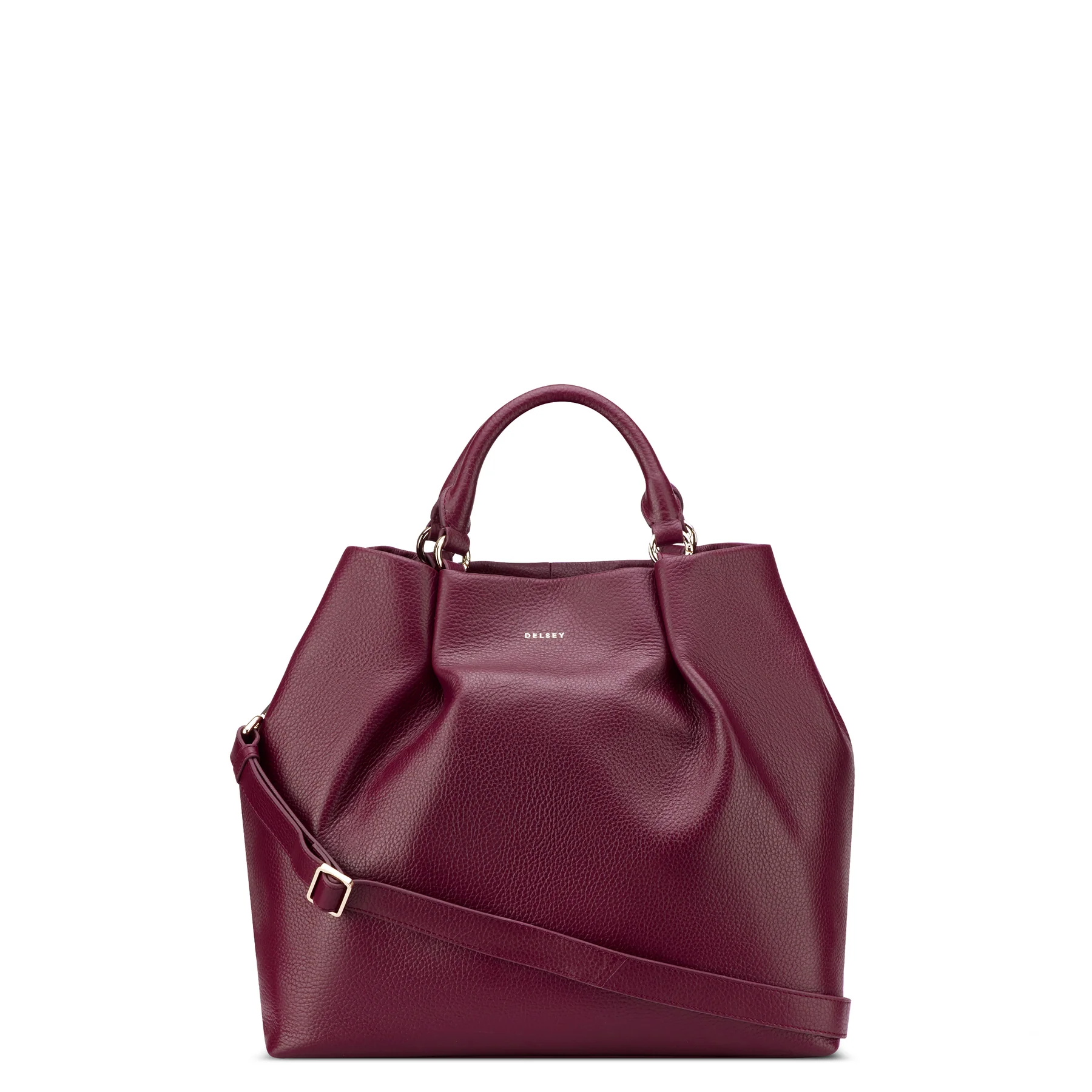 SAC - Sac à main