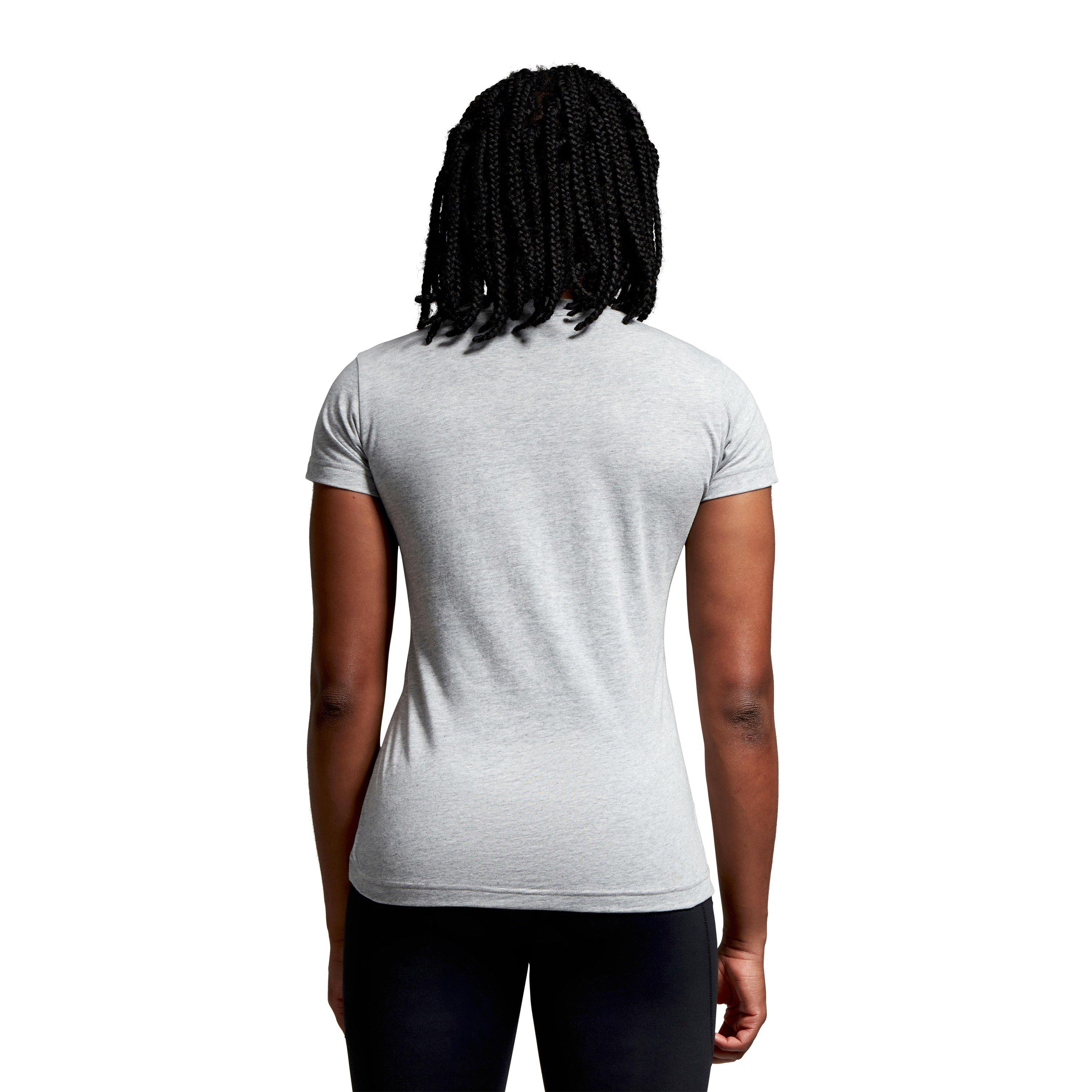 Canterbury Superlight Cotton Tee