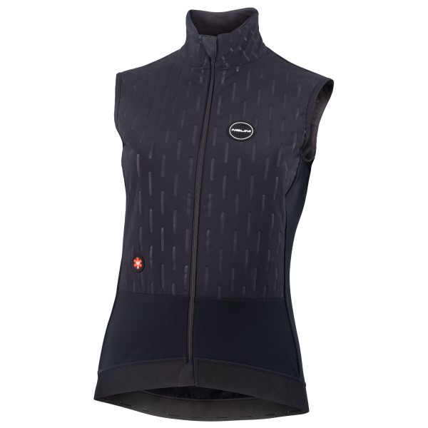Nalini - Women's HP Embossed Vest - Gilet de cyclisme
