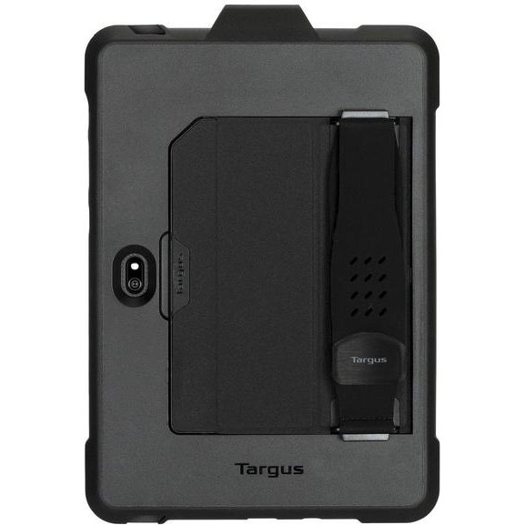 Targus THD501GLZ étui pour tablette 25,6 cm (10.1