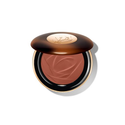 Lancôme Teint Idole Ultra Wear C.E. Skin Transforming Bronzer, 07 Deep