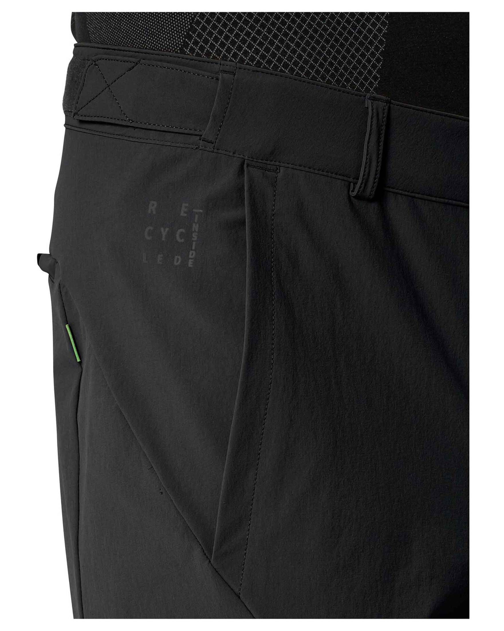 VAUDE| Herren Shorts ME YARAS SHORTS
