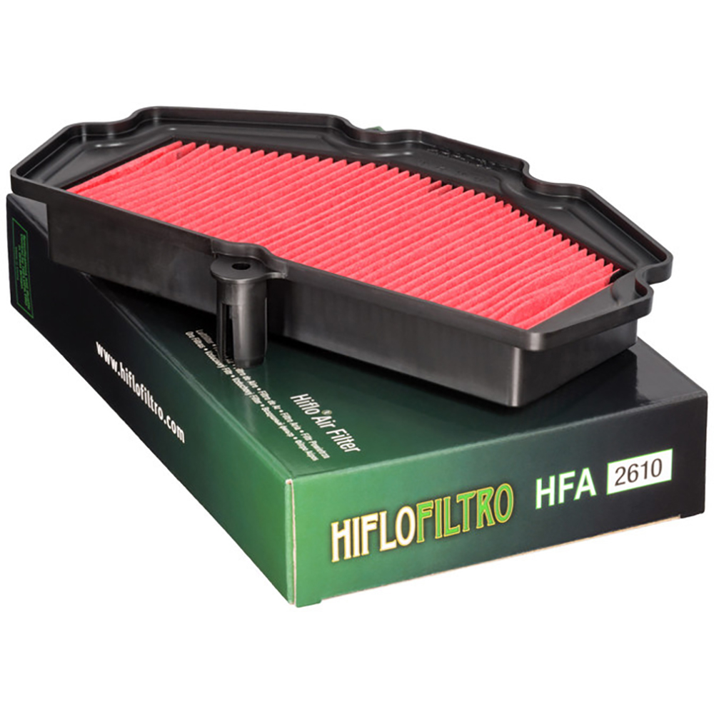 Hiflofiltro - Filtre à air HFA2610