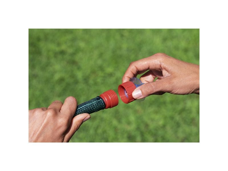 Bestway Jumbo Flamingo Sprinkler 340 x 110 x 193 cm Wassersprinklerbogen zum Hindurchlaufen