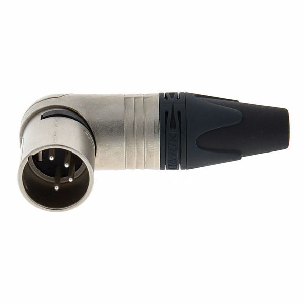 Neutrik NC4 MRX