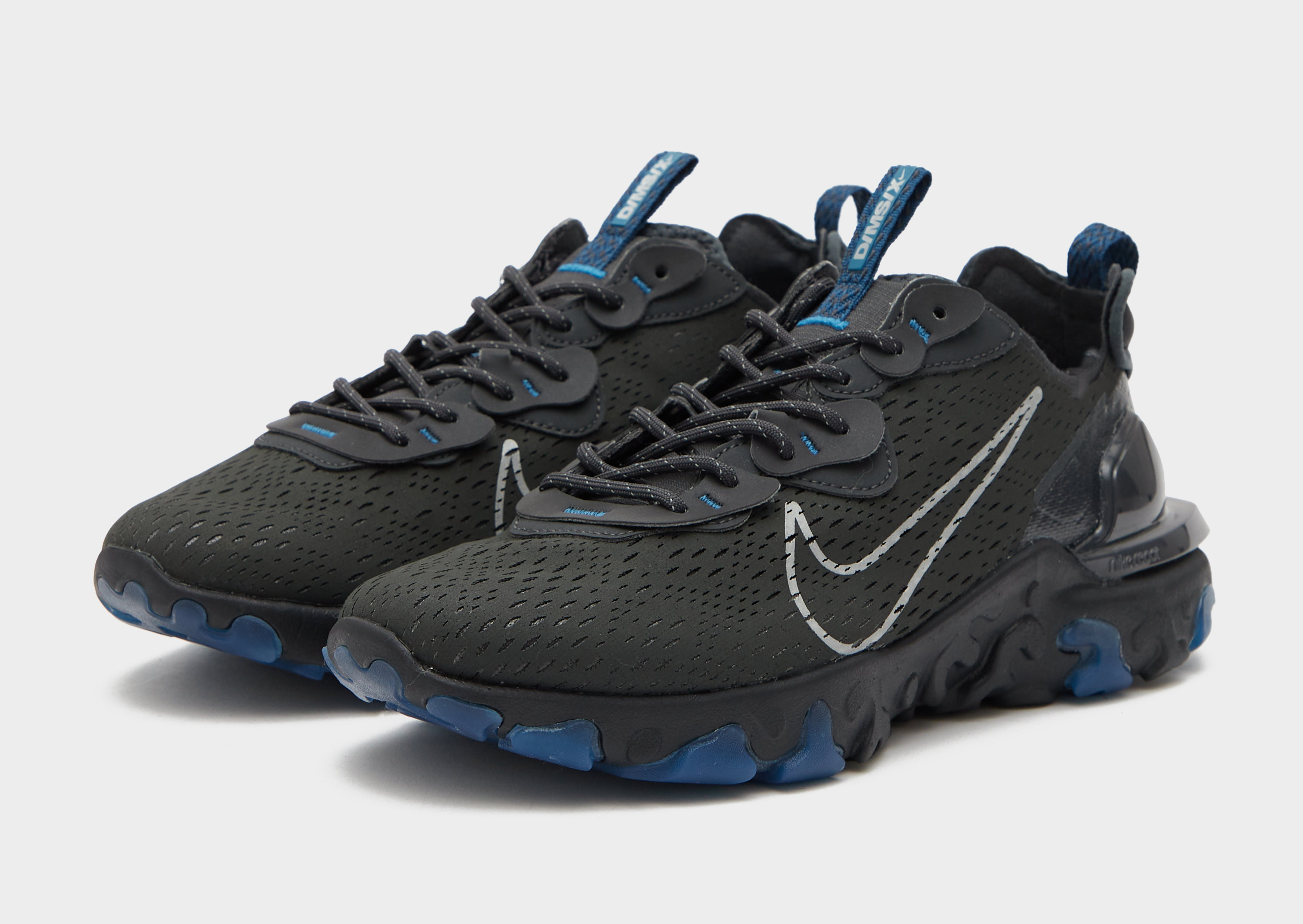 Nike React Vision Homme