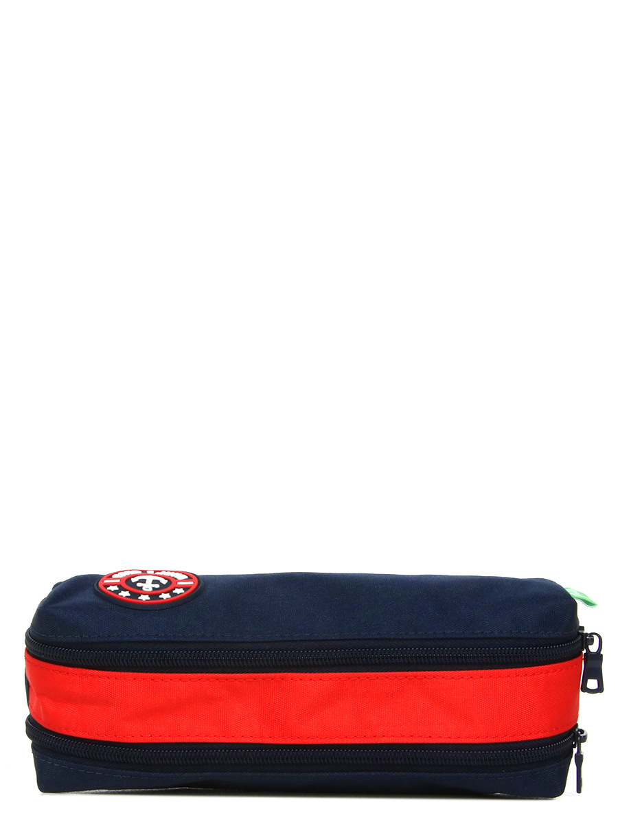 Trousse Tann's Les Fantaisies Gabin - 2 compartiments