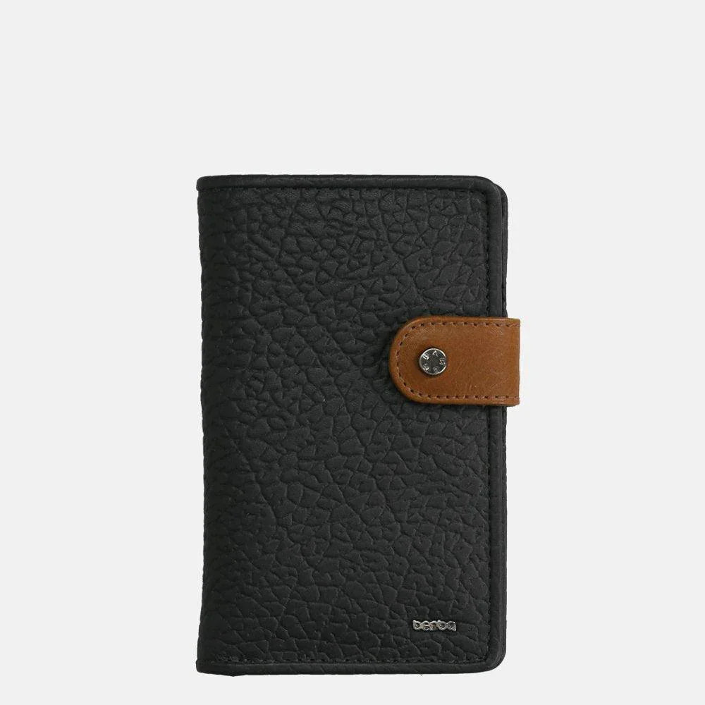 Berba | Chamonix  121­ 914 | Dames Portemonnee