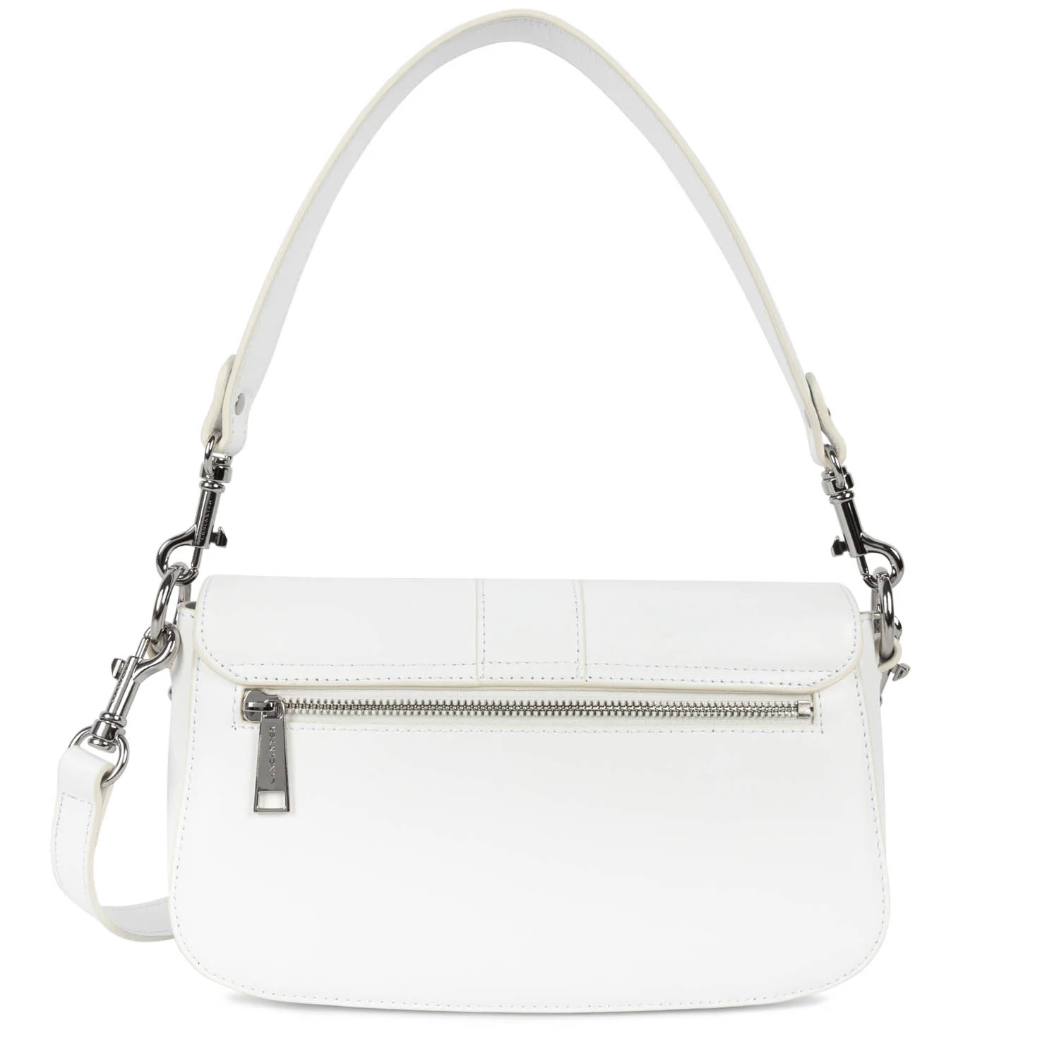 Paris Médaille-Sac baguette