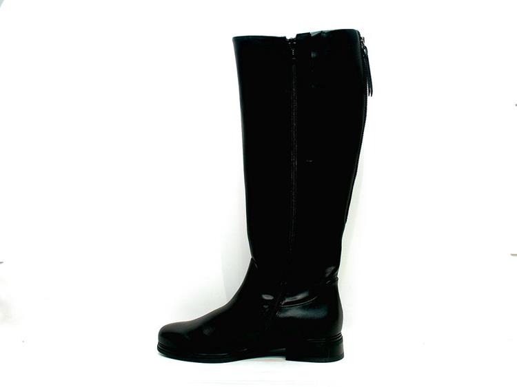 Gabor 72.797 schwarz (micro)