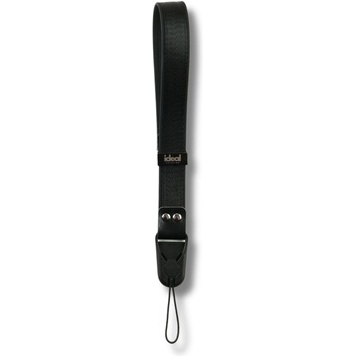 Accessoires photo Id Courroie de poignet a attache rapide