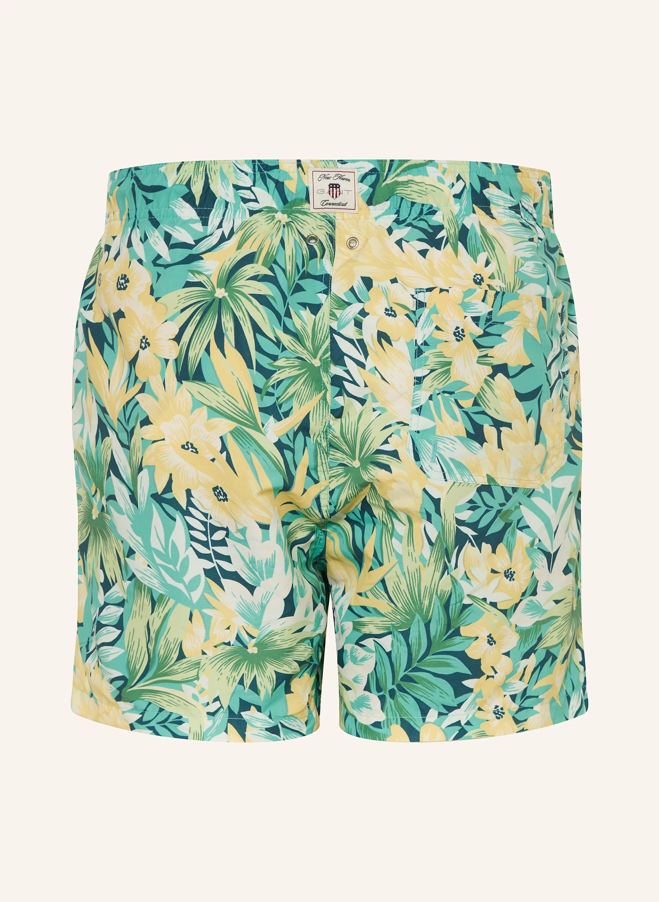 GANT Badeshorts