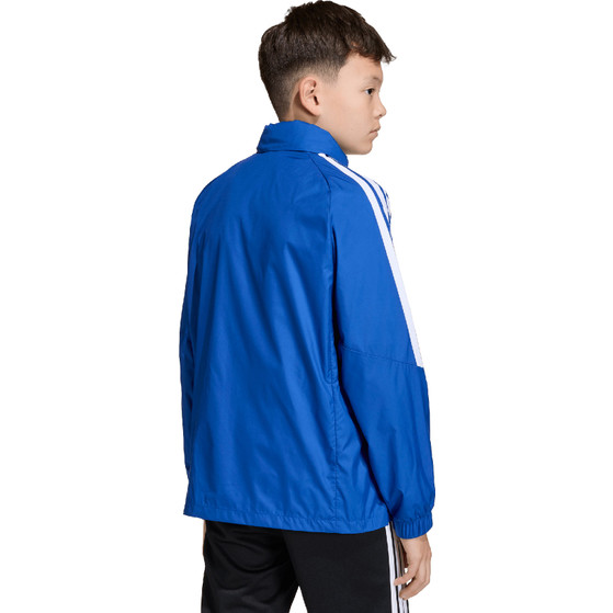 adidas Tiro 26 League Windbreaker Kids