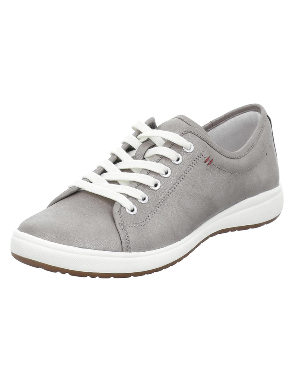 Halbschuh Caren 35, bronze