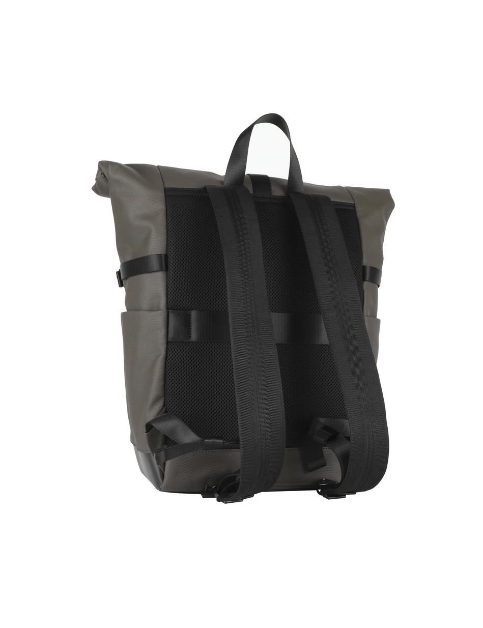 MARCENA OTIS BACKPACK LVF