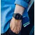 Casio G-SHOCK The Origin Schwarz DW-5600UBB-1ER