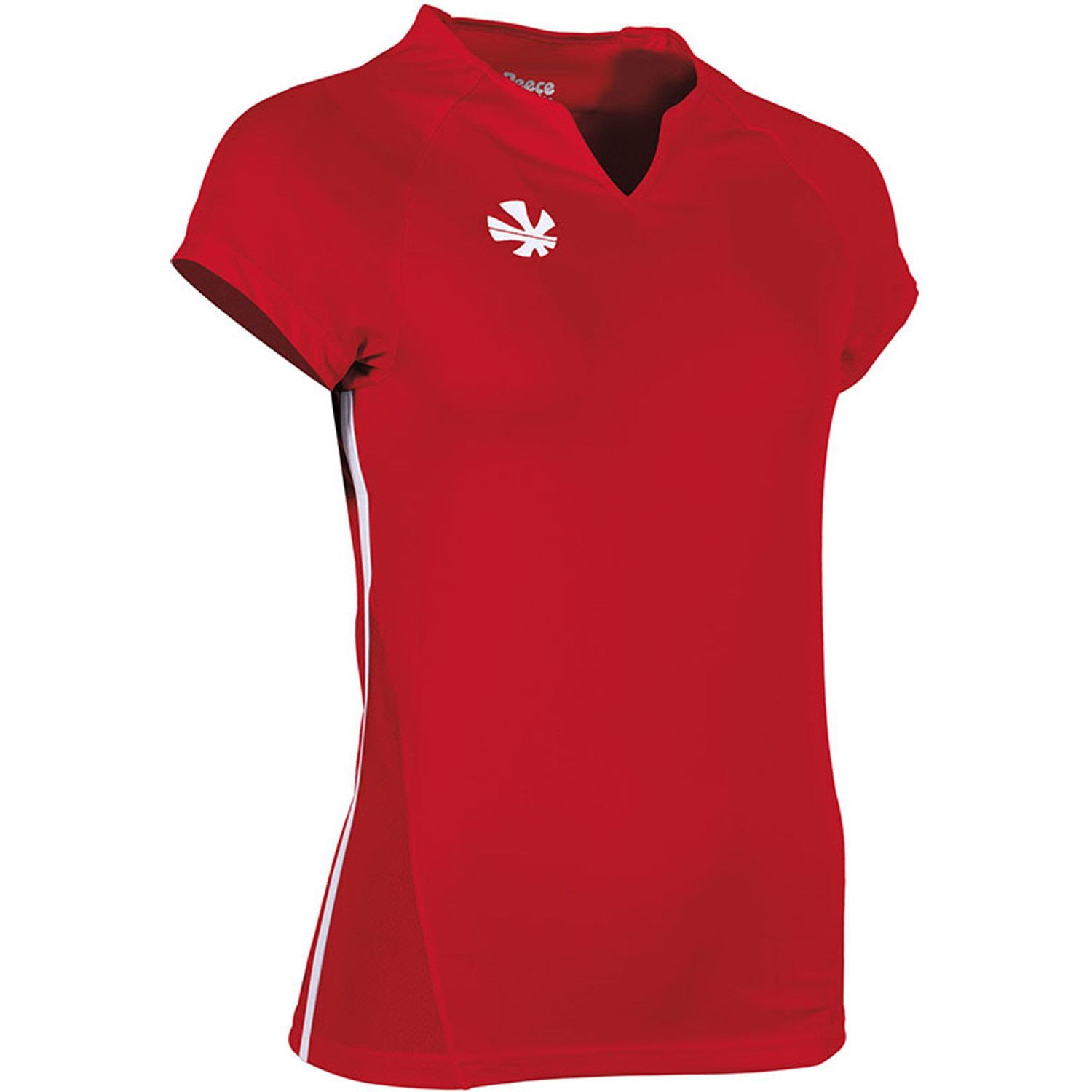 Reece Rise Shirt Meisjes