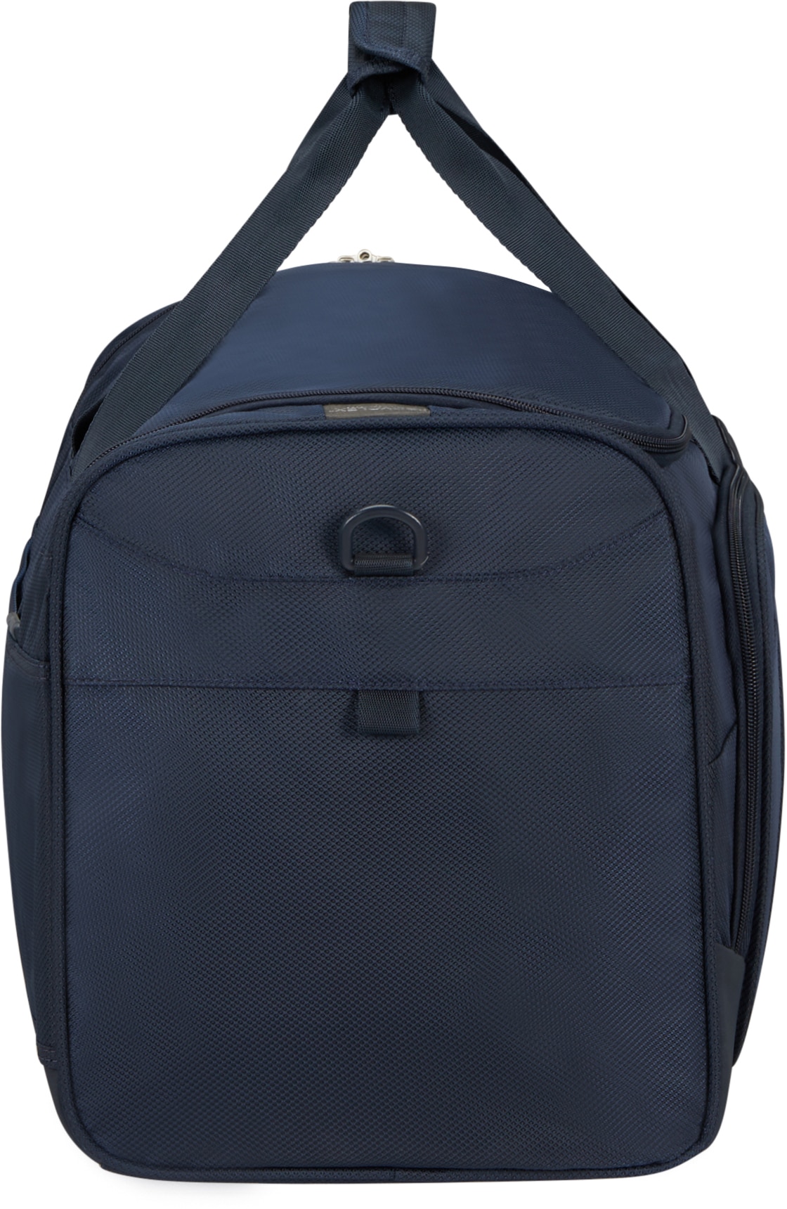 Samsonite Reisetasche »RESPARK, 55 cm« Weekender Reisetasche Freizeittasche Sporttasche